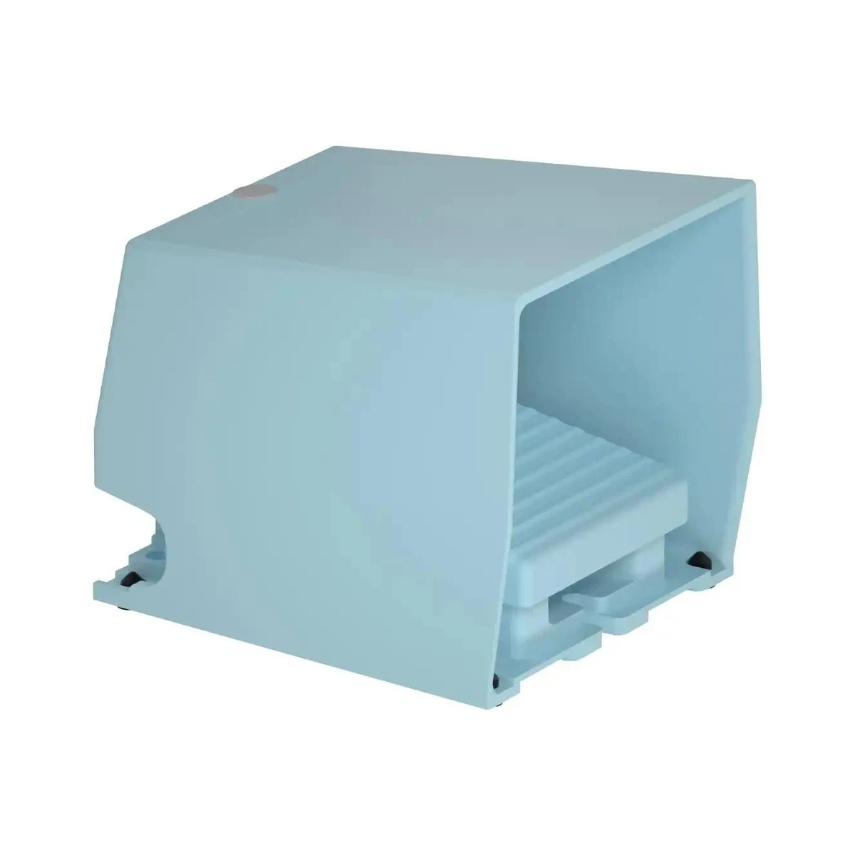 Schneider Electric XPEM510 FOOT SWITCH