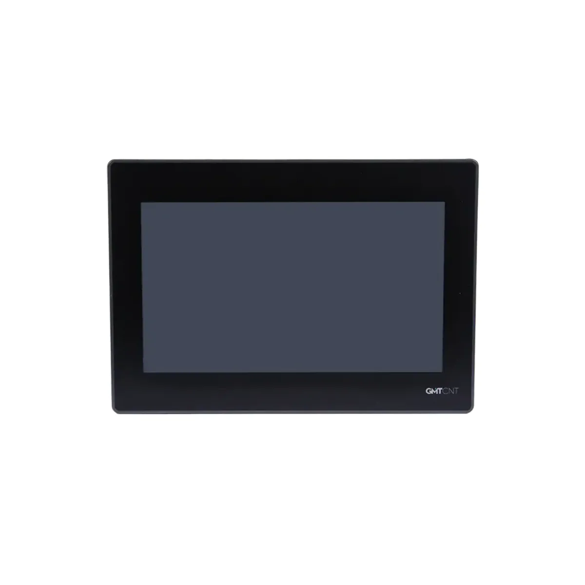 GMT GHS-101E Operator Panel, 10.1 inch