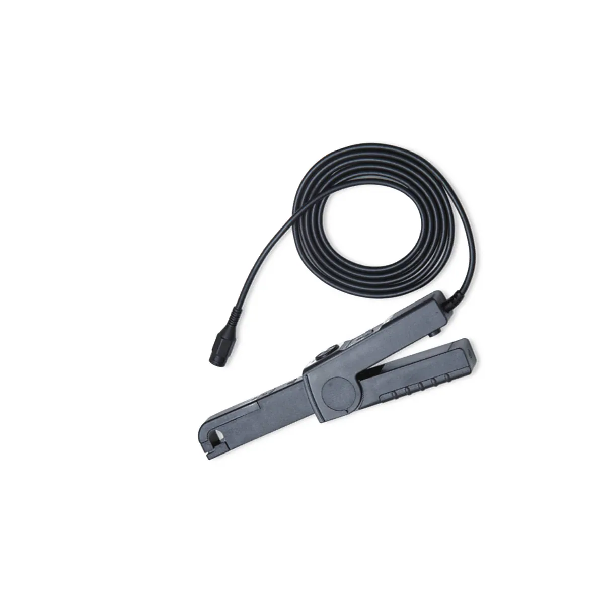 Unit UT-P40 60A DC–100 kHz 50 mV/A / 5 mV/A AC/DC Oscilloscope Current Probe