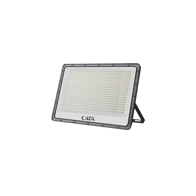 CATA CT-4666 Projektör 600 W — üreticinin temsili ürün/aile görseli