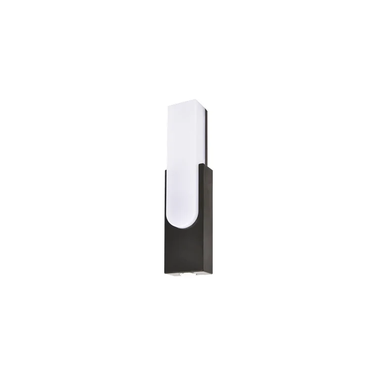 CATA CT-7067 Hawai LED Aplik 10 W — üreticinin temsili ürün/aile görseli