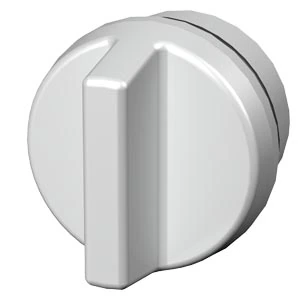 Siemens 3RK1901-1KA00 AS-Interface Haberleşme Donanımı IP 67 modül boş M12 girişler için koruyucu kapak