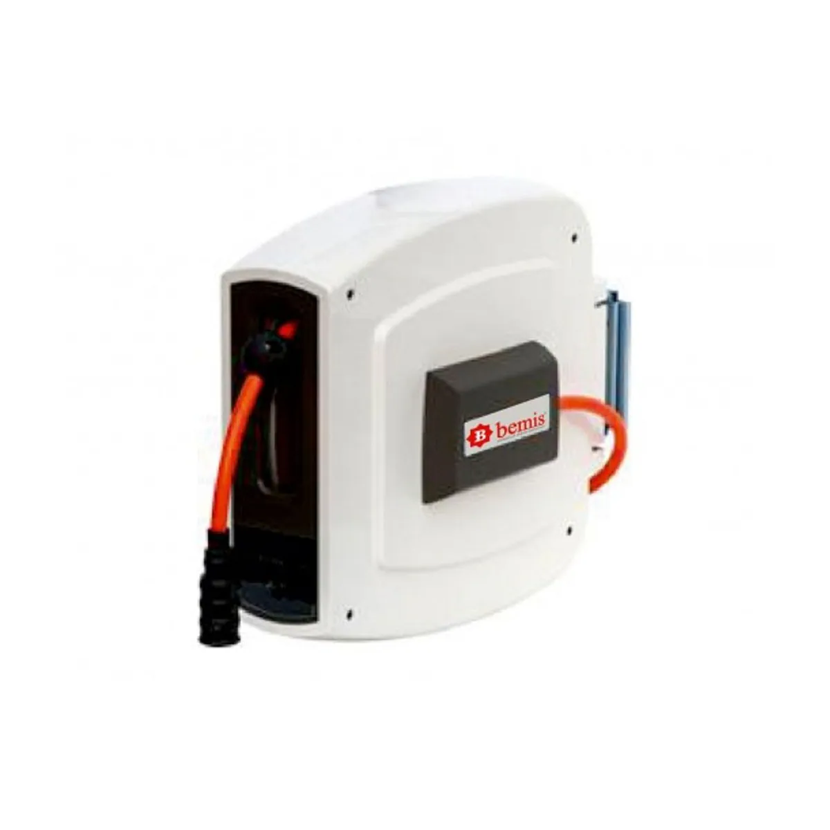 Bemis BHA-3213-0020 Air Transfer Reel IP55 20 m