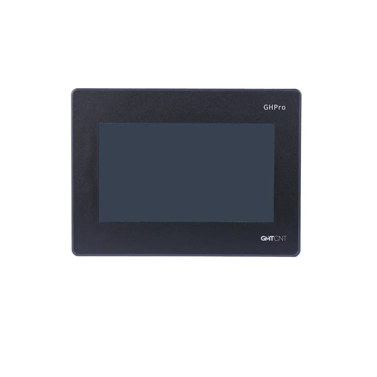 GMT GHPro-070E-WIFI Operator Panel, 7 inch