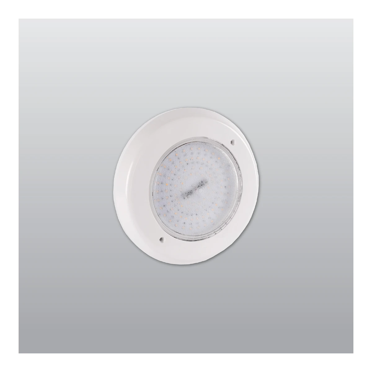 ACK AH08-03690 LED Havuz ve Yer Armatürü 30W RGB Beyaz — temsili üretici aile görseli