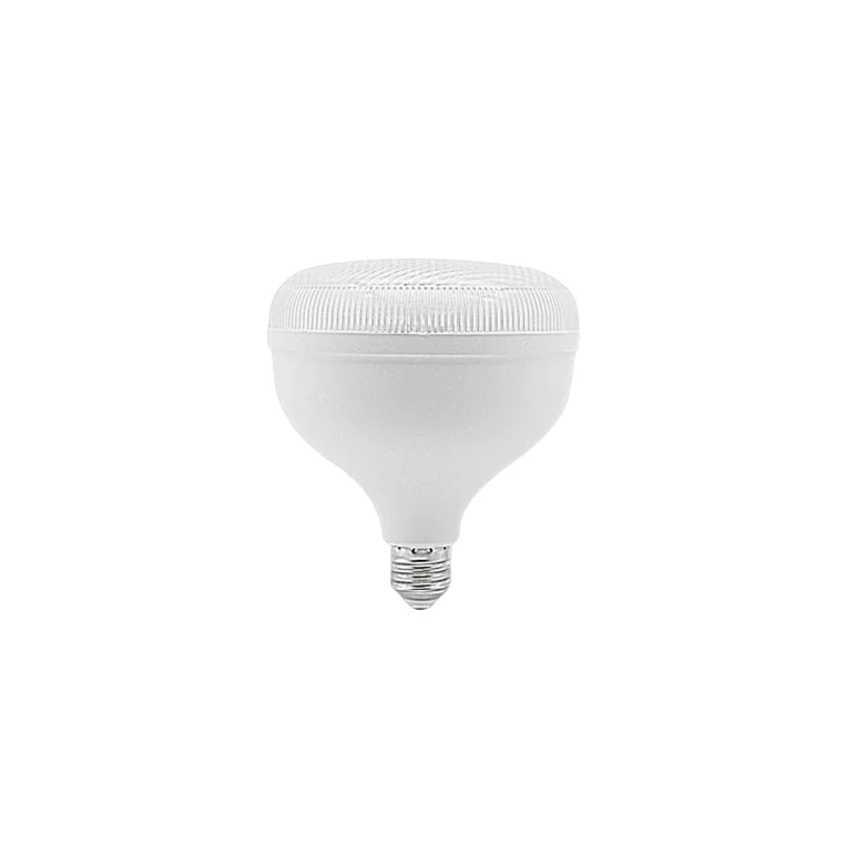 CATA CT-4155 Kristal Torch LED Bulb 55 W E27