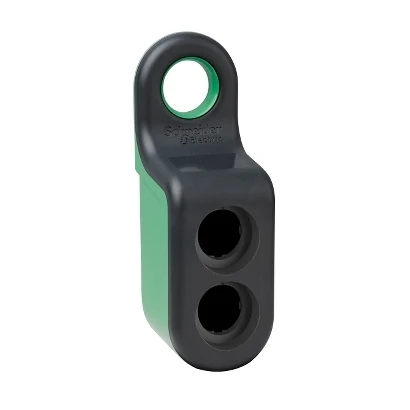 Schneider Electric ZBRM22 Mobile box 2 Kablosuz button — üretici katalog görseli