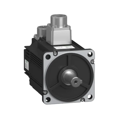 Schneider Electric BCH16LH10332F6C2 BCH16Motor 1.0kW L100-19 3000 B 220V 23 — üretici katalog görseli