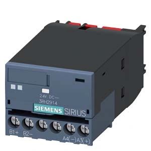 Siemens 3RH2914-1GP11 Yardımcı Kontak