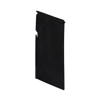 Schneider Electric LV429329 Phase Barrier Set of 6 for CVS100-250