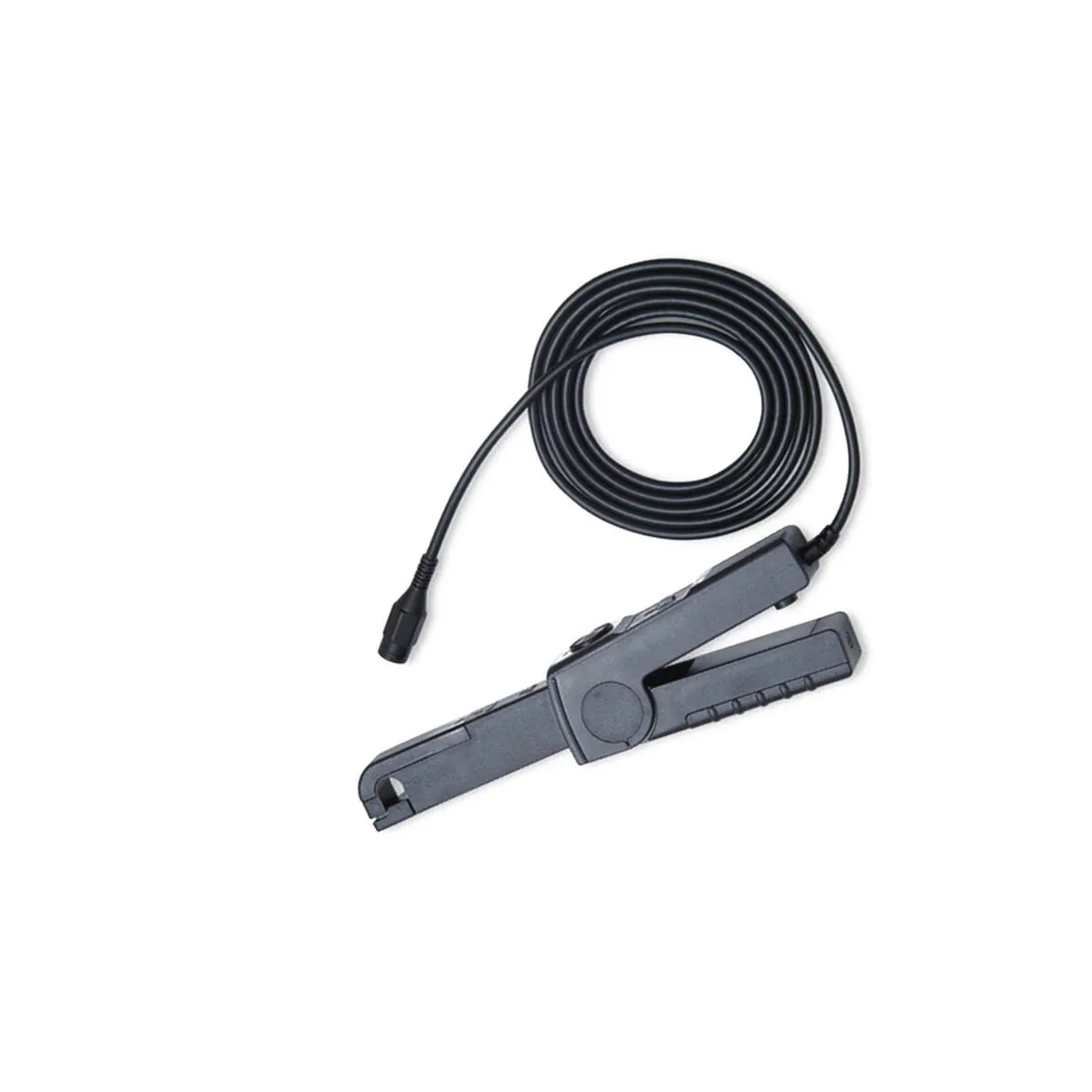 Unit UT-P42 200A DC–150 kHz 50 mV/A / 5 mV/A AC/DC Oscilloscope Current Probe