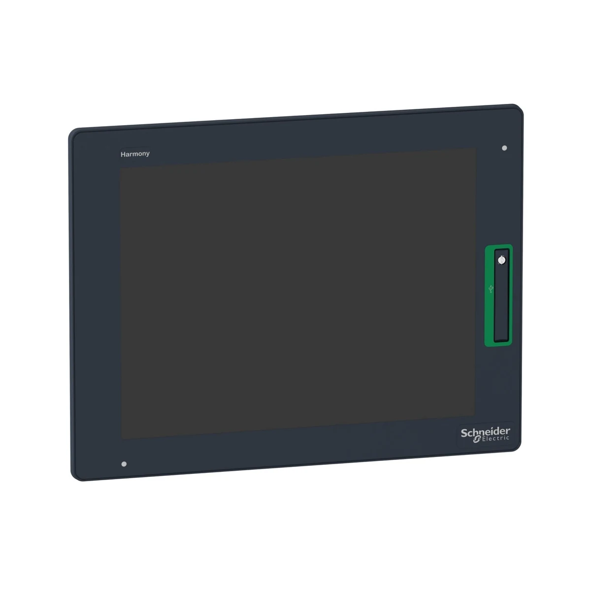 Schneider Electric HMIDT642 12" Touchscreen - XGA