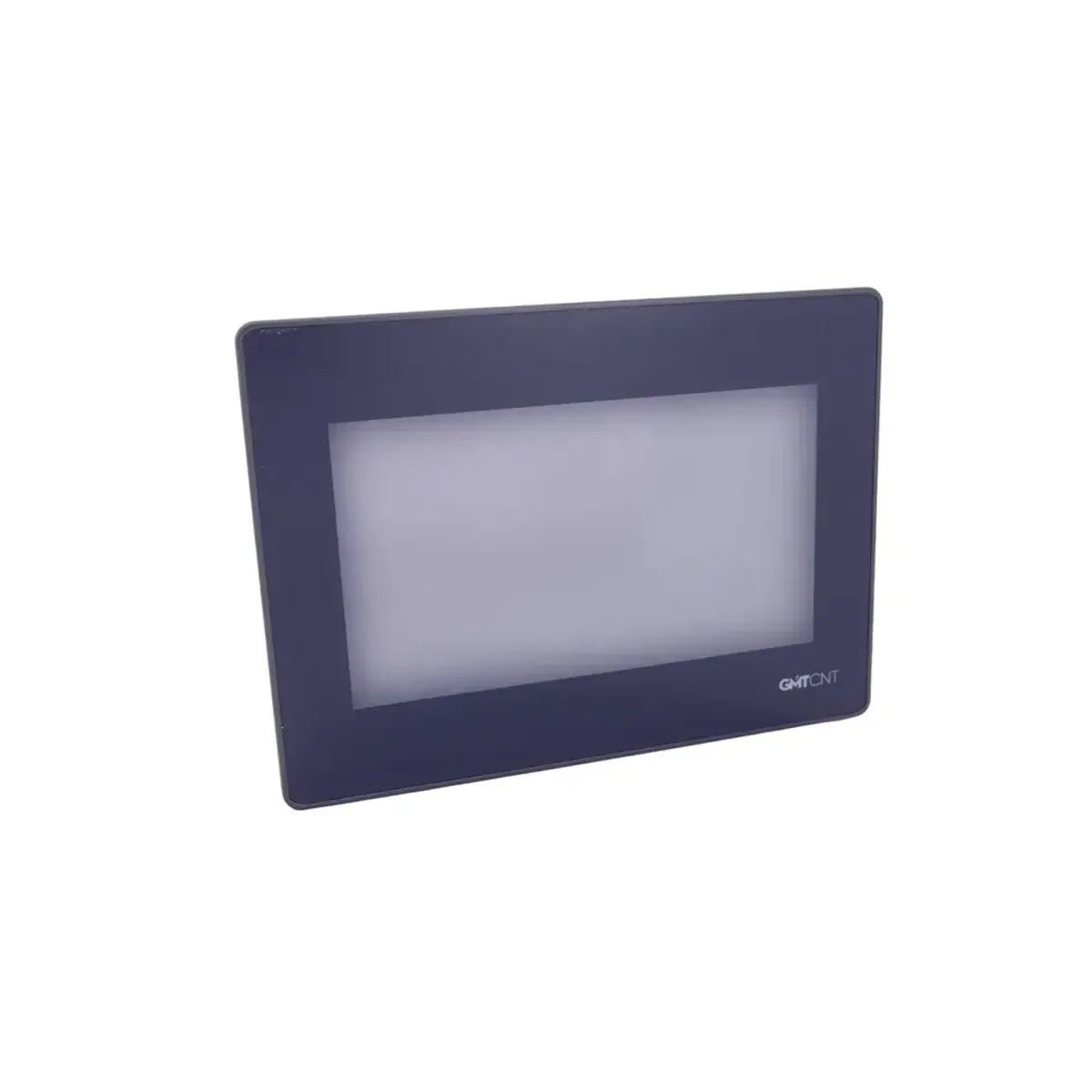 GMT TG-070E Operator Panel, 7 inch