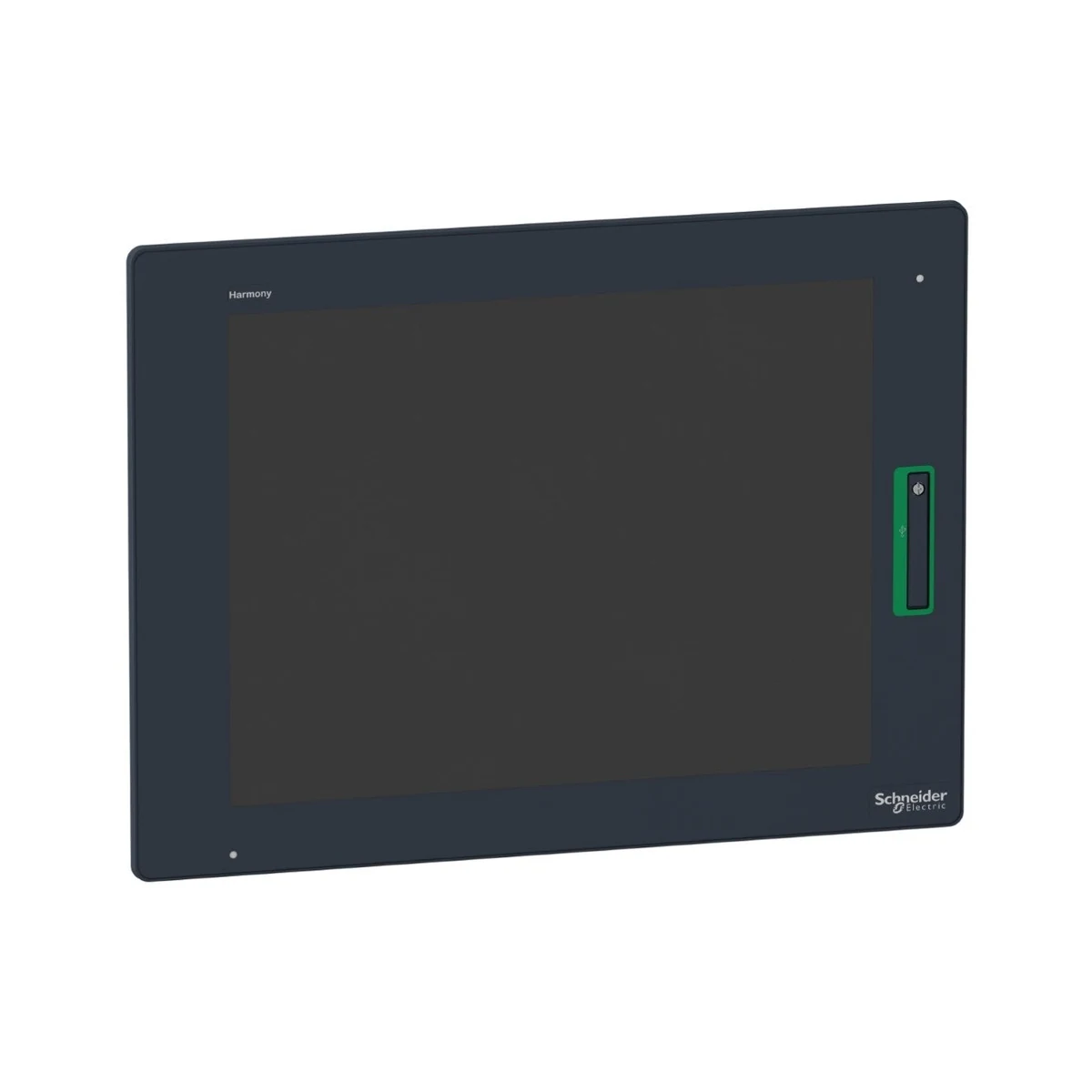 Schneider Electric HMIDT732 15" Touchscreen - XGA