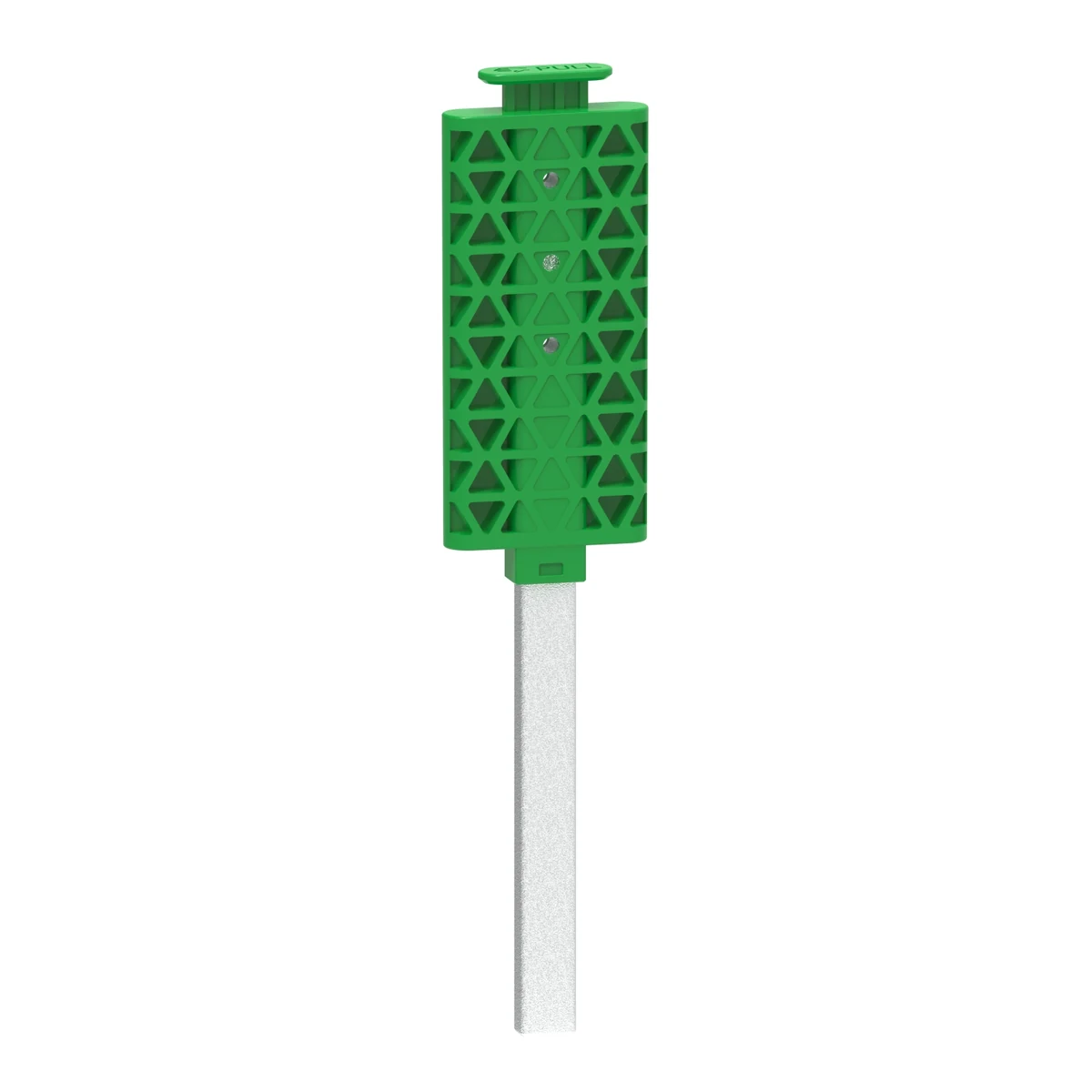 Schneider Electric TPSOTH69 Accessory handle for Frame 250A and 630A — üretici ürün görseli
