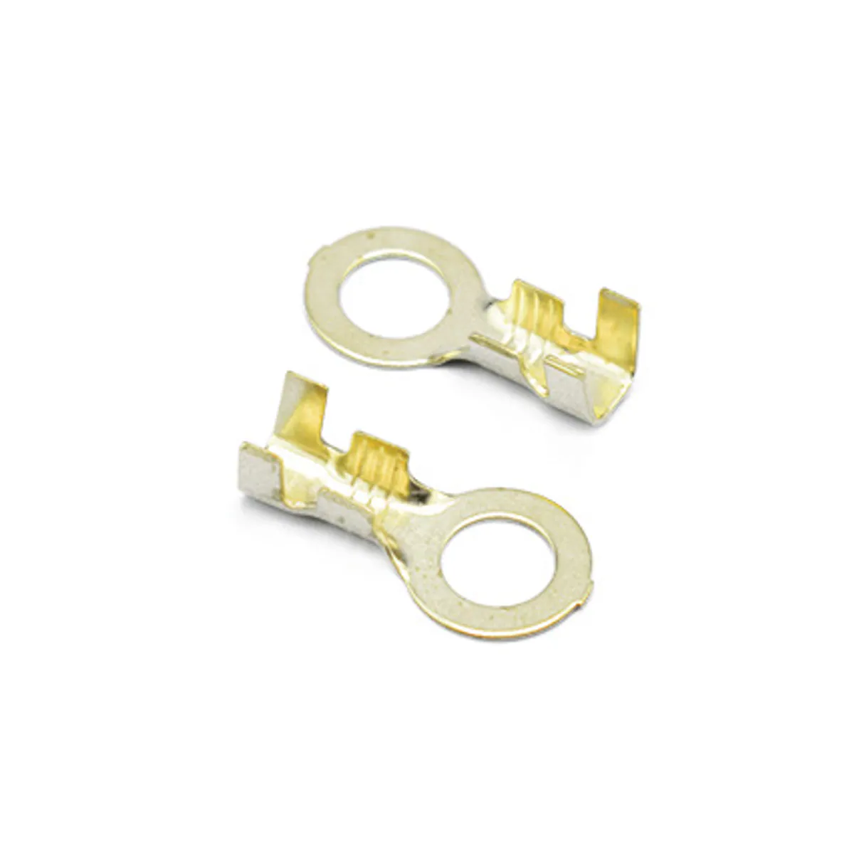 Gwest GKN 8-08 Non-Insulated Cable Terminals and Connectors