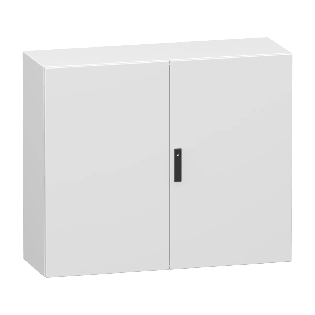 Schneider Electric NSYCRN1012400D CRN 1000x1200x400 İki Kapılı — üretici ürün görseli