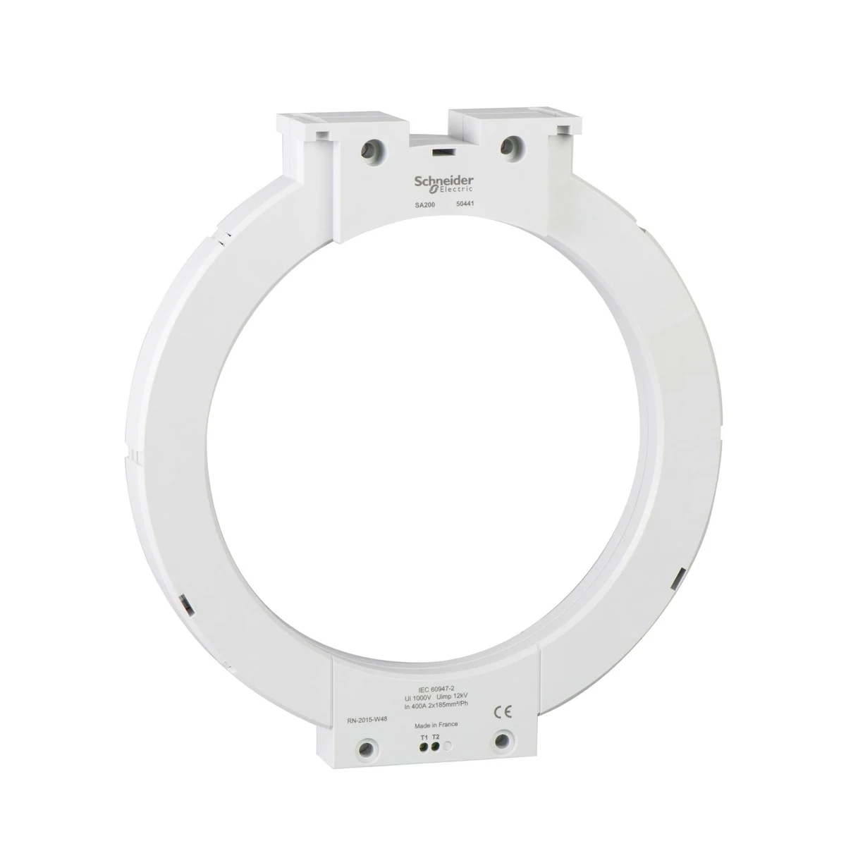 Schneider Electric 50441 TOROID SA200 DIA. 200 mm