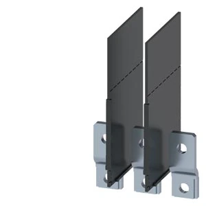 Siemens 3VM9153-0QB00 Circuit Breaker Accessory