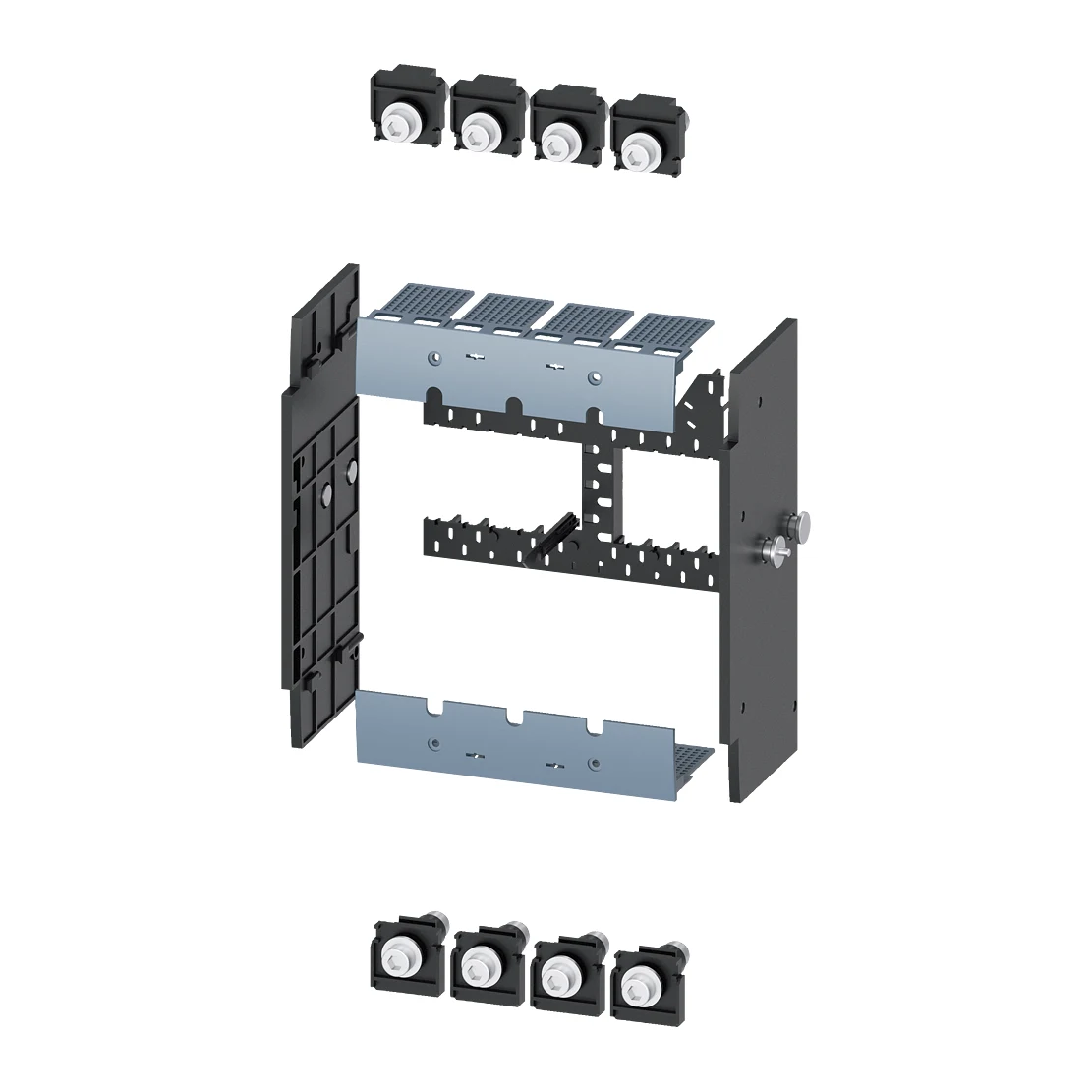 Siemens 3VA9324-0KD10 Circuit Breaker Accessory