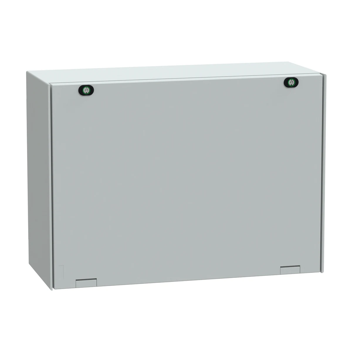 Schneider Electric NSYPLM57G Landscape PLM 536x747x300 — üretici ürün görseli