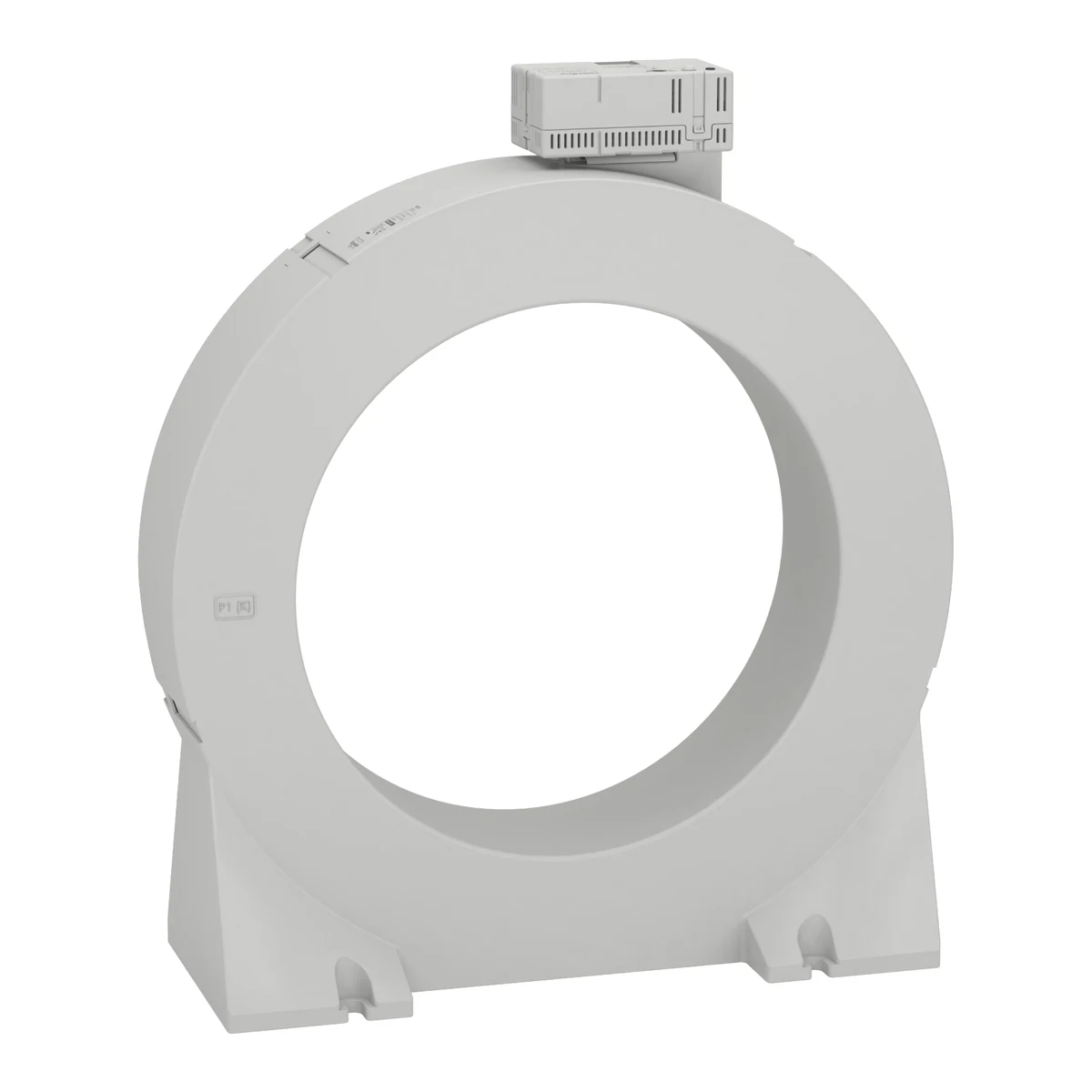 Schneider Electric LV481014 Closed Toroid VigiPact B Type TB210mm