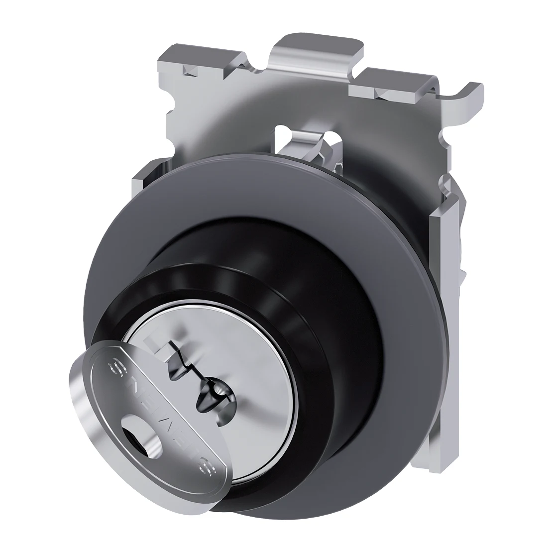 Siemens 3SU1060-4LF11-0AA0 — üreticinin temsili ürün ailesi görseli