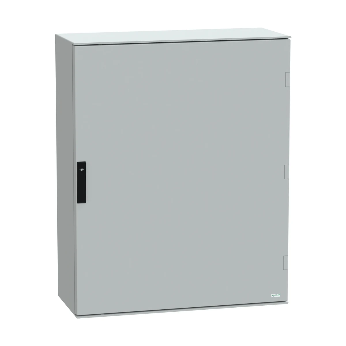 Schneider Electric NSYPLM108G 7035 WM PLM 1056x852x350 — üretici ürün görseli