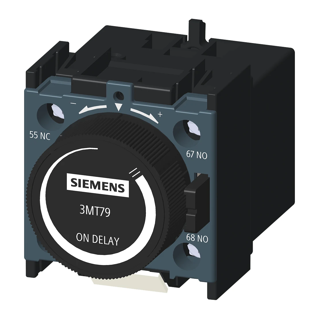 Siemens 3MT7900-0PN30 — üreticinin temsili ürün ailesi görseli