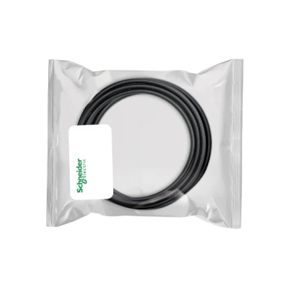 Schneider Electric VW3M5103R50 LXM32 motor power cable-5m