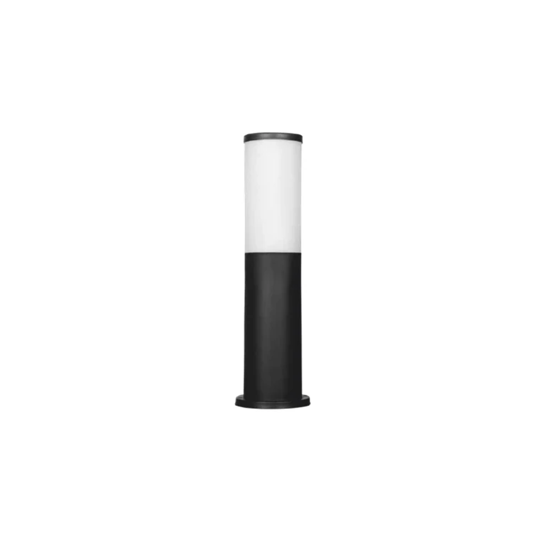 CATA CT-7013 Roma Garden Luminaire E27