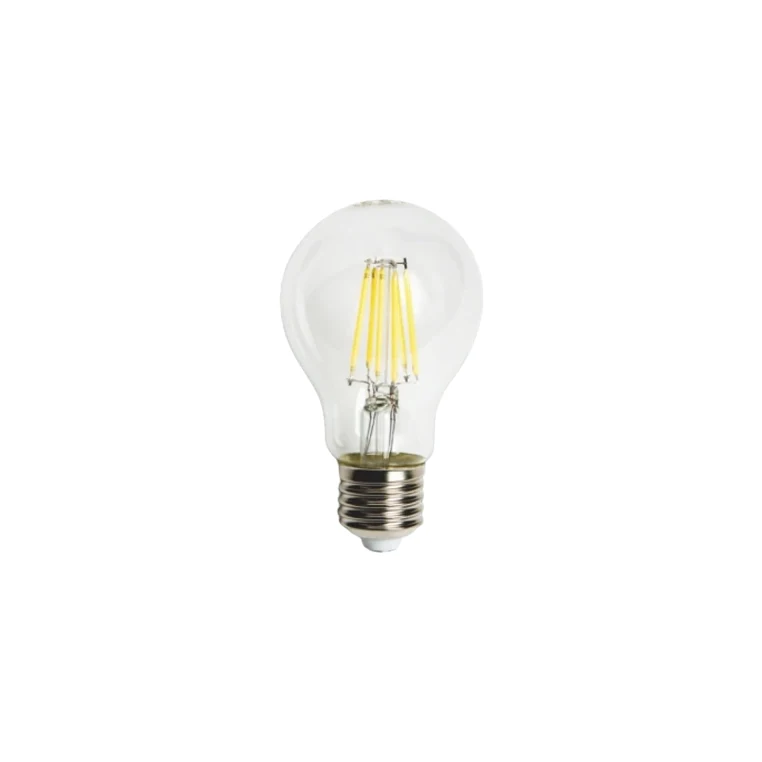 CATA CT-4231 LED Filament Bulb 6 W E27