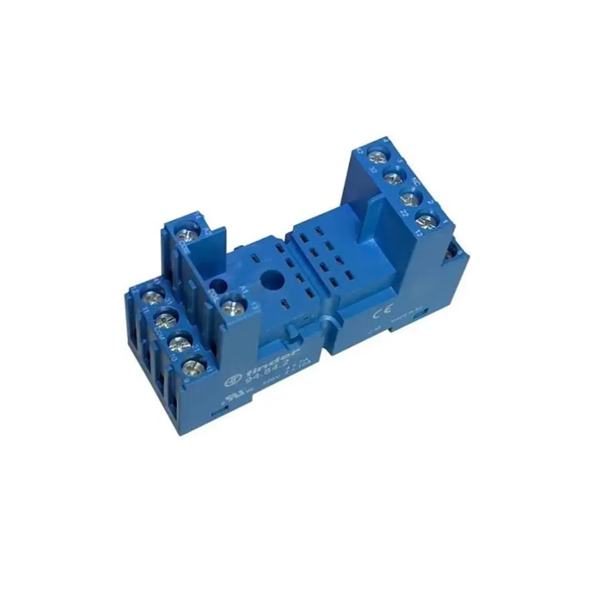 Finder F.94.84.2.SMA Socket