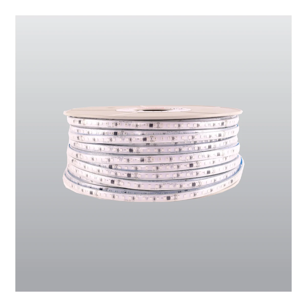 ACK AS01-01506 LED Strips Blue