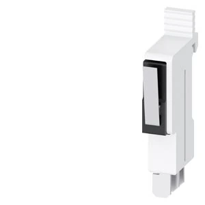 Siemens 3VW9011-0AH02 Circuit Breaker Accessory