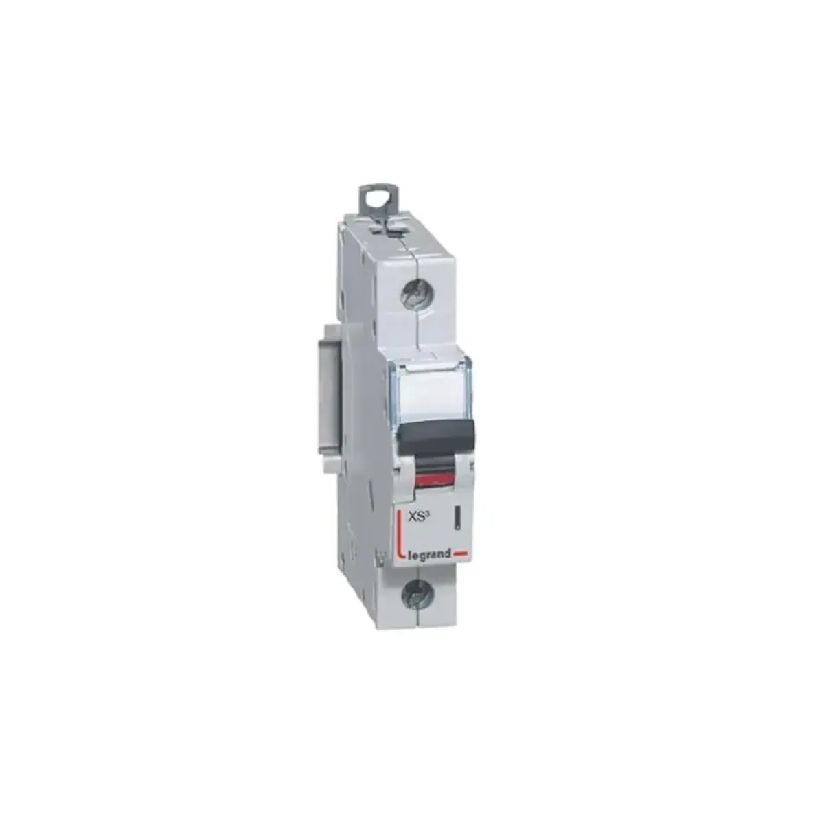 Legrand Xs3 1P C 16A 4.5kA MCB