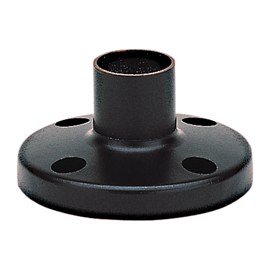Siemens 8WD4308-0DC — üreticinin temsili ürün ailesi görseli