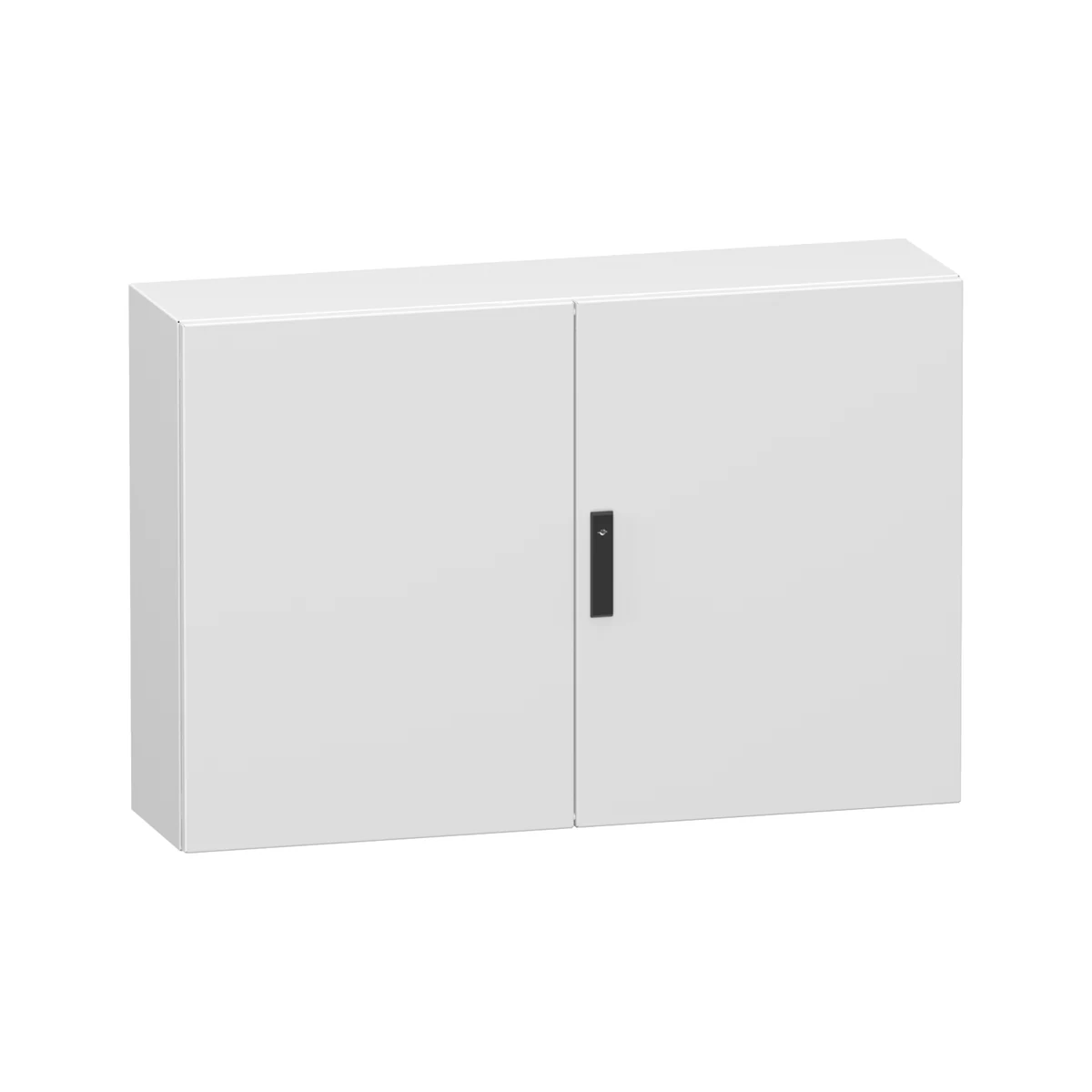 Schneider Electric NSYCRN812300D CRN 800x1200x300 2 Kapılı — üretici ürün görseli