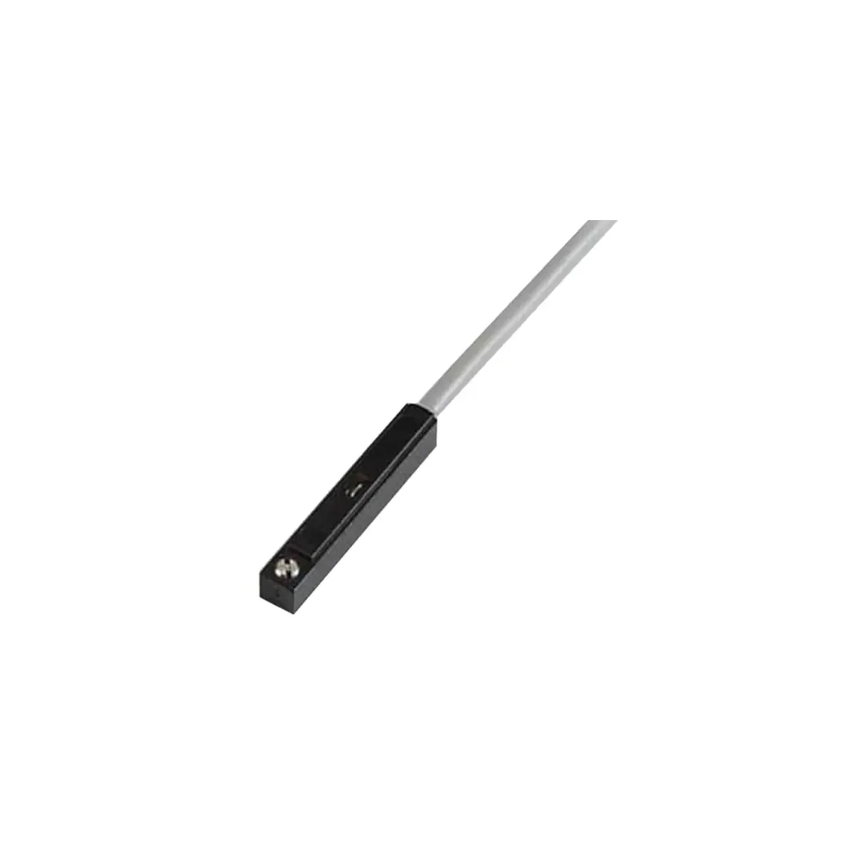 Isıso IKT-072R-3M Piston Sensörü, NO, 5-240 V AC/DC (temsili görsel)