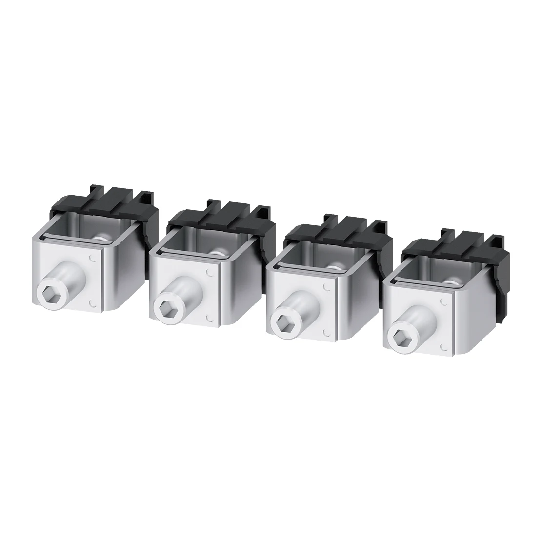 Siemens 3VA9254-0JA11 — üreticinin temsili ürün ailesi görseli
