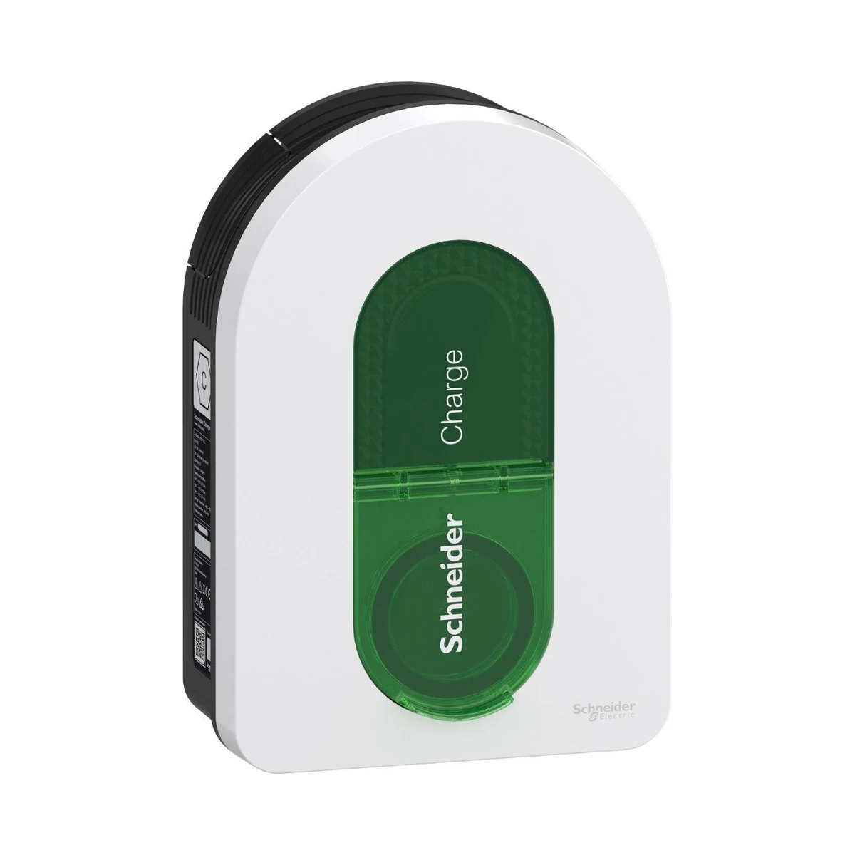 Schneider Electric EVH5A22N2S Schneider Charge 7,4/11/22KW 1P/3PN T2S