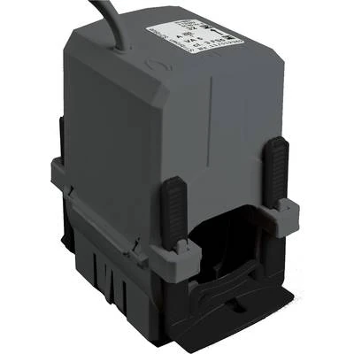 Schneider Electric METSECT5HP080 Ayrılabilir Akım Trafosu - HP Tip, Kablo, 44, 800A