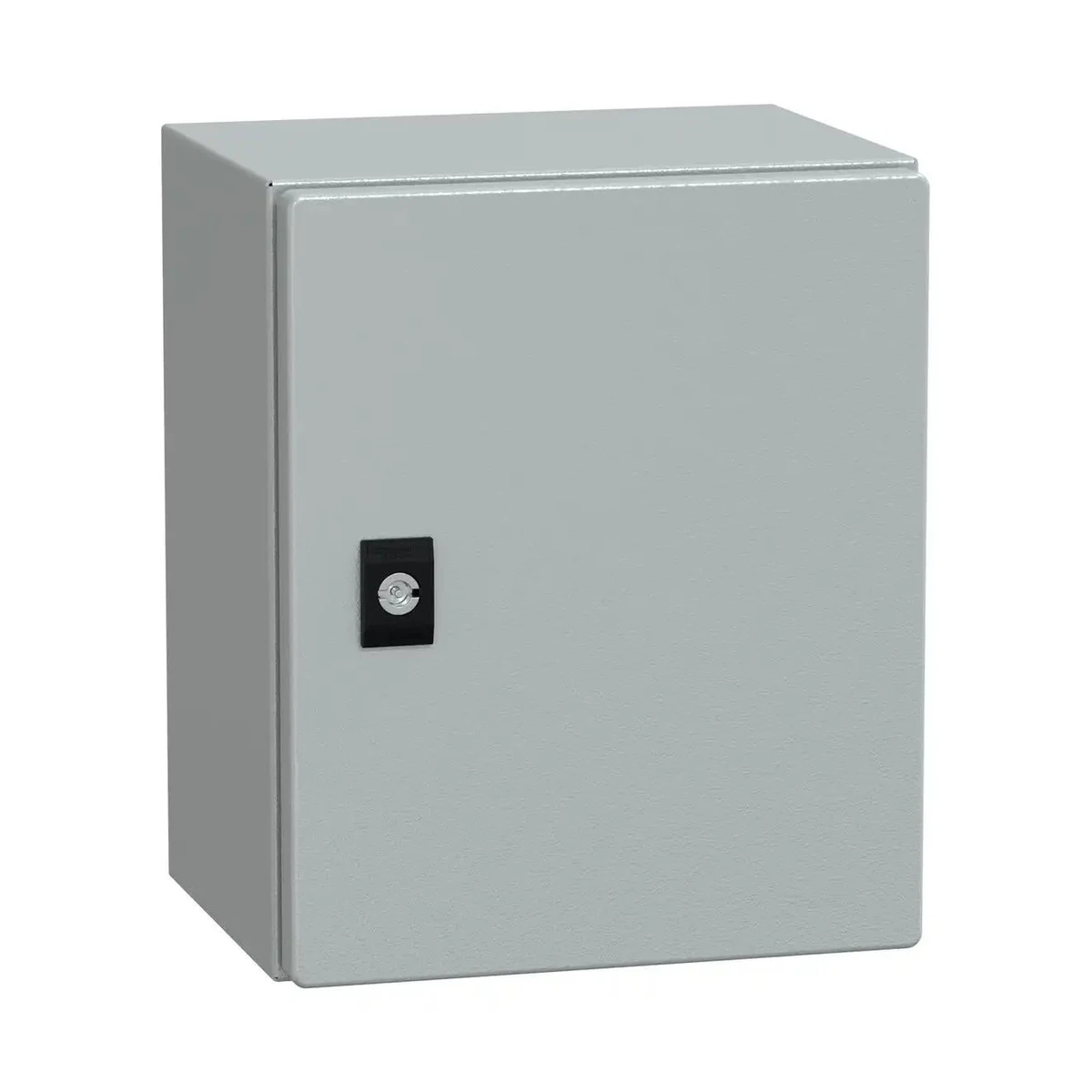 Schneider Electric NSYCRN325200 CRN 300x250x200 1 with Door