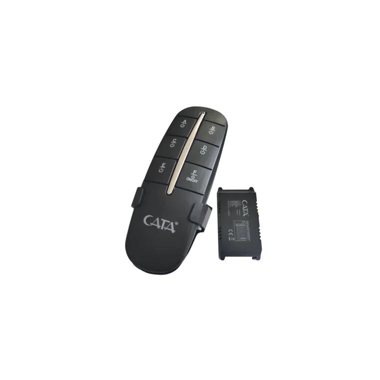 CATA CT-9154 Lighting Control