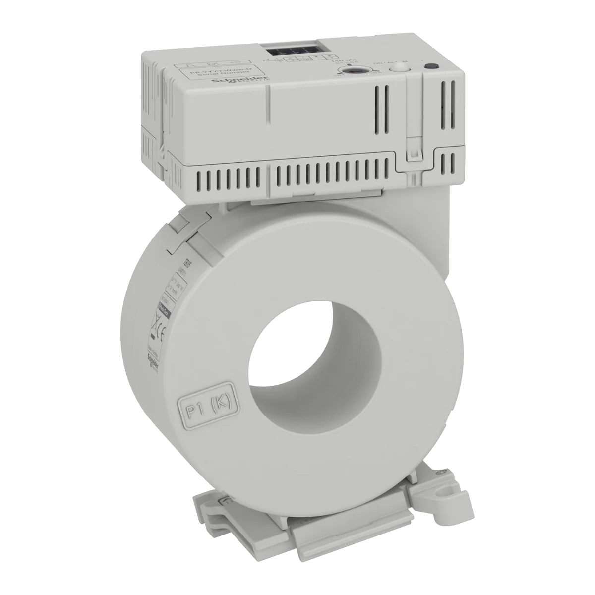 Schneider Electric LV481011 Kapalı Toroid VigiPact B Tip TB35mm — temsili üretici aile görseli