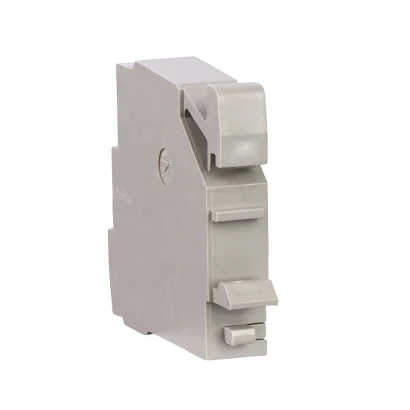 Schneider Electric 33752 Drawout Position Contact, Test Position