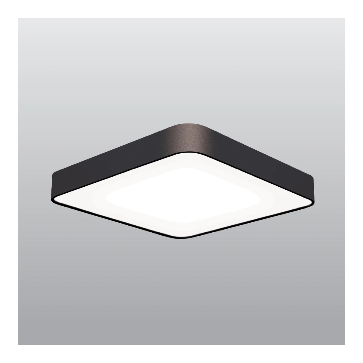 ACK AL02-06801 Dekoratif LED Lineer Armatür 105 W 3000K — temsili üretici aile görseli