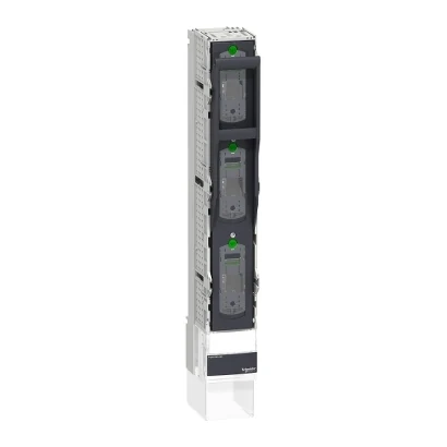 Schneider Electric LV480857 isfl400 — temsili üretici aile görseli