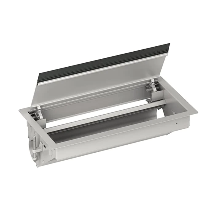 Schneider Electric ISM20410 Flip-up servis kutusu