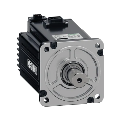 Schneider Electric BCH18MF1033CA5C BCH18 Motor 1kw M80 23bit ABS — temsili üretici aile görseli